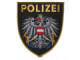 polizei-017