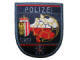 polizei-021
