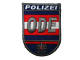 polizei-022
