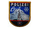 polizei-025