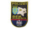 polizei-038